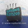 ФОТО Блок ABS для Infiniti  G25/G35/G37/Q40 Киев