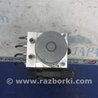 ФОТО Блок ABS для Infiniti  G25/G35/G37/Q40 Киев