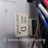 ФОТО Блок предохранителей для Infiniti  G25/G35/G37/Q40 Киев