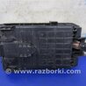 ФОТО Блок предохранителей для Infiniti  G25/G35/G37/Q40 Киев