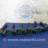 ФОТО Катушка зажигания для Infiniti  G25/G35/G37/Q40 Киев