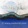 ФОТО Патрубок системы охлаждения для Infiniti  G25/G35/G37/Q40 Киев