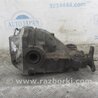 ФОТО Задний редуктор для Infiniti  G25/G35/G37/Q40 Киев