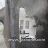 ФОТО Задний редуктор для Infiniti  G25/G35/G37/Q40 Киев