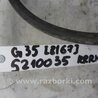 ФОТО Трос ручного тормоза для Infiniti  G25/G35/G37/Q40 Киев