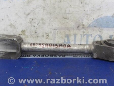ФОТО Рычаг задний продольный для Infiniti  G25/G35/G37/Q40 Киев