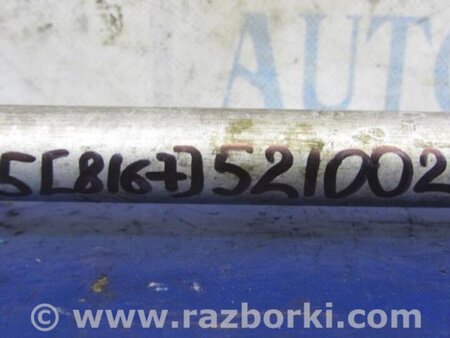 ФОТО Рычаг задний продольный для Infiniti  G25/G35/G37/Q40 Киев