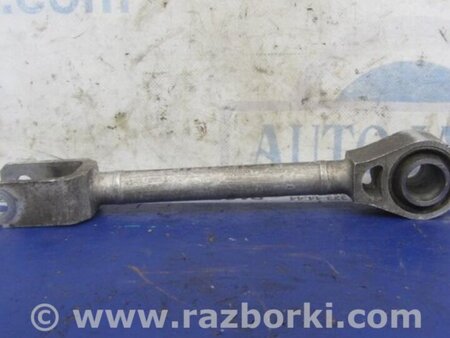 ФОТО Рычаг задний продольный для Infiniti  G25/G35/G37/Q40 Киев