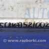 ФОТО Рычаг задний продольный для Infiniti  G25/G35/G37/Q40 Киев