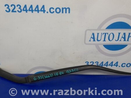 ФОТО Поводок дворника для Infiniti  G25/G35/G37/Q40 Киев