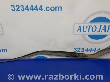 ФОТО Поводок дворника для Infiniti  G25/G35/G37/Q40 Киев