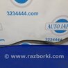 ФОТО Поводок дворника для Infiniti  G25/G35/G37/Q40 Киев