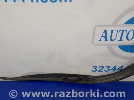 ФОТО Поводок дворника для Infiniti  G25/G35/G37/Q40 Киев