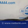 ФОТО Поводок дворника для Infiniti  G25/G35/G37/Q40 Киев