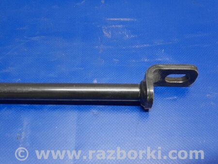 ФОТО Амортизатор крышки багажника для Infiniti  G25/G35/G37/Q40 Киев