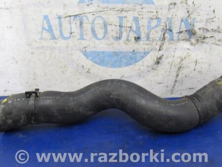 ФОТО Патрубок системы охлаждения для Infiniti  G25/G35/G37/Q40 Киев