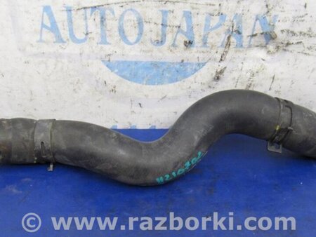 ФОТО Патрубок системы охлаждения для Infiniti  G25/G35/G37/Q40 Киев