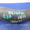 ФОТО Патрубок системы охлаждения для Infiniti  G25/G35/G37/Q40 Киев