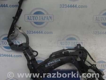 ФОТО Петля крышки багажника для Infiniti  G25/G35/G37/Q40 Киев