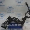 Петля крышки багажника Infiniti  G25/G35/G37/Q40