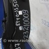 ФОТО Петля крышки багажника для Infiniti  G25/G35/G37/Q40 Киев