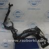 ФОТО Петля крышки багажника для Infiniti  G25/G35/G37/Q40 Киев