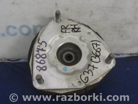 ФОТО Опора амортизатора для Infiniti  G25/G35/G37/Q40 Киев