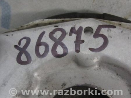 ФОТО Опора амортизатора для Infiniti  G25/G35/G37/Q40 Киев