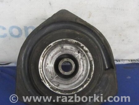 ФОТО Опора амортизатора для Infiniti  G25/G35/G37/Q40 Киев