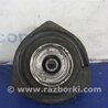 ФОТО Опора амортизатора для Infiniti  G25/G35/G37/Q40 Киев