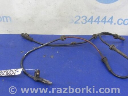 ФОТО Датчик ABS для Infiniti  G25/G35/G37/Q40 Киев