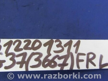 ФОТО Датчик ABS для Infiniti  G25/G35/G37/Q40 Киев