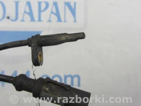ФОТО Датчик ABS для Infiniti  G25/G35/G37/Q40 Киев
