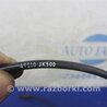 ФОТО Датчик ABS для Infiniti  G25/G35/G37/Q40 Киев
