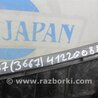ФОТО Пластик под лобовое стекло (Жабо) для Infiniti  G25/G35/G37/Q40 Киев