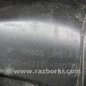 ФОТО Пластик под лобовое стекло (Жабо) для Infiniti  G25/G35/G37/Q40 Киев