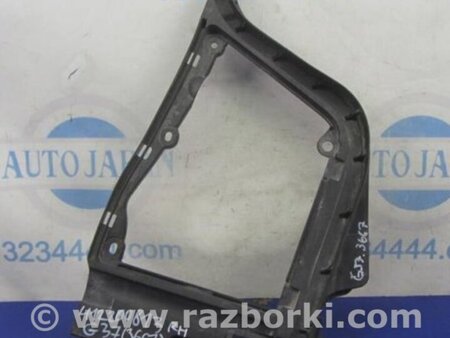 ФОТО Крышка аккумулятора для Infiniti  G25/G35/G37/Q40 Киев