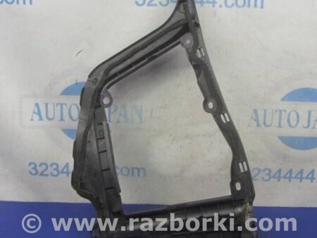 ФОТО Крышка аккумулятора для Infiniti  G25/G35/G37/Q40 Киев