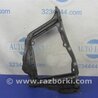 ФОТО Крышка аккумулятора для Infiniti  G25/G35/G37/Q40 Киев