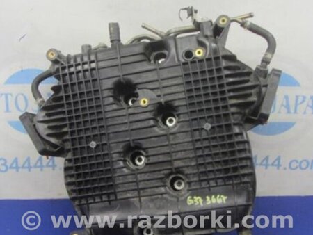 ФОТО Впускной коллектор для Infiniti  G25/G35/G37/Q40 Киев