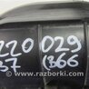 ФОТО Впускной коллектор для Infiniti  G25/G35/G37/Q40 Киев