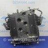 ФОТО Впускной коллектор для Infiniti  G25/G35/G37/Q40 Киев