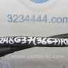 ФОТО Трос ручного тормоза для Infiniti  G25/G35/G37/Q40 Киев