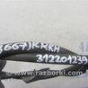 ФОТО Трос ручного тормоза для Infiniti  G25/G35/G37/Q40 Киев