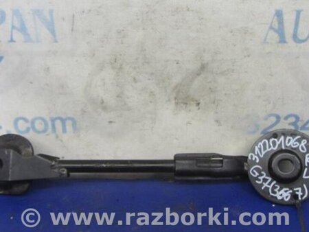 ФОТО Крепление балки подвески для Infiniti  G25/G35/G37/Q40 Киев