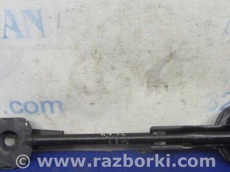 ФОТО Крепление балки подвески для Infiniti  G25/G35/G37/Q40 Киев