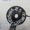 ФОТО Крепление балки подвески для Infiniti  G25/G35/G37/Q40 Киев