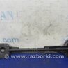 ФОТО Крепление балки подвески для Infiniti  G25/G35/G37/Q40 Киев