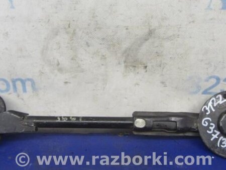 ФОТО Крепление балки подвески для Infiniti  G25/G35/G37/Q40 Киев
