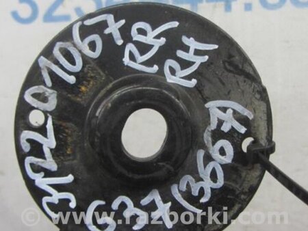 ФОТО Крепление балки подвески для Infiniti  G25/G35/G37/Q40 Киев